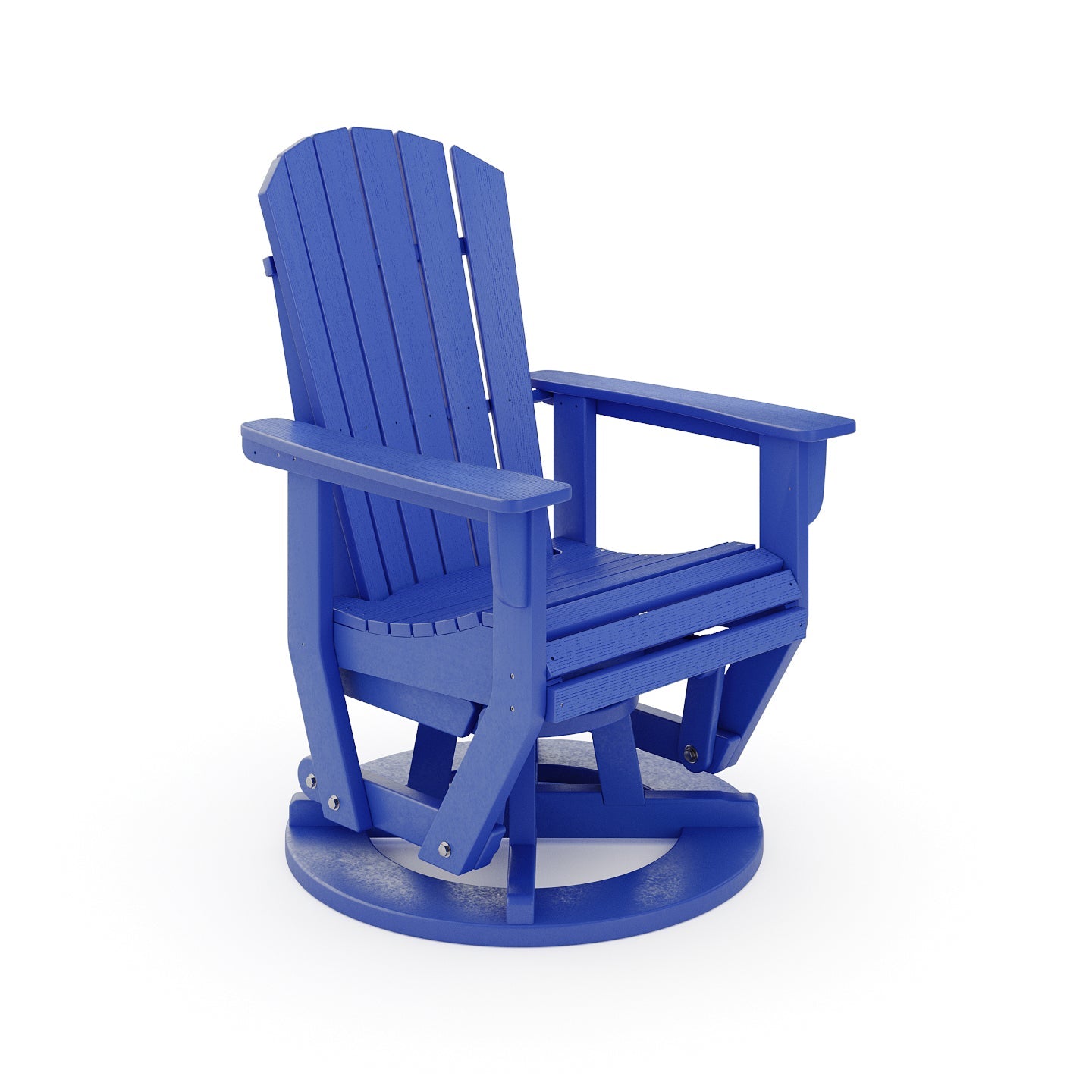 St. Simons Collection outdoor furniture