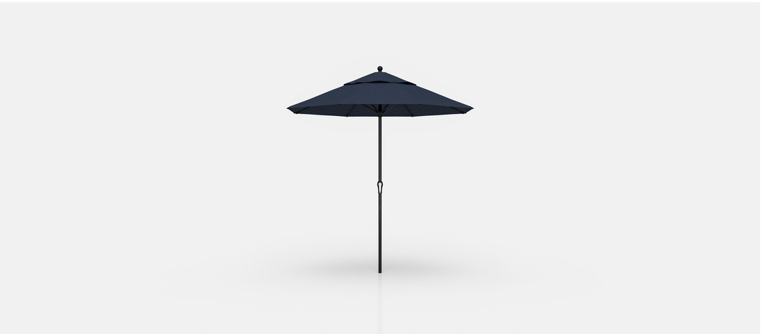 7.5' Octagonal Umbrella