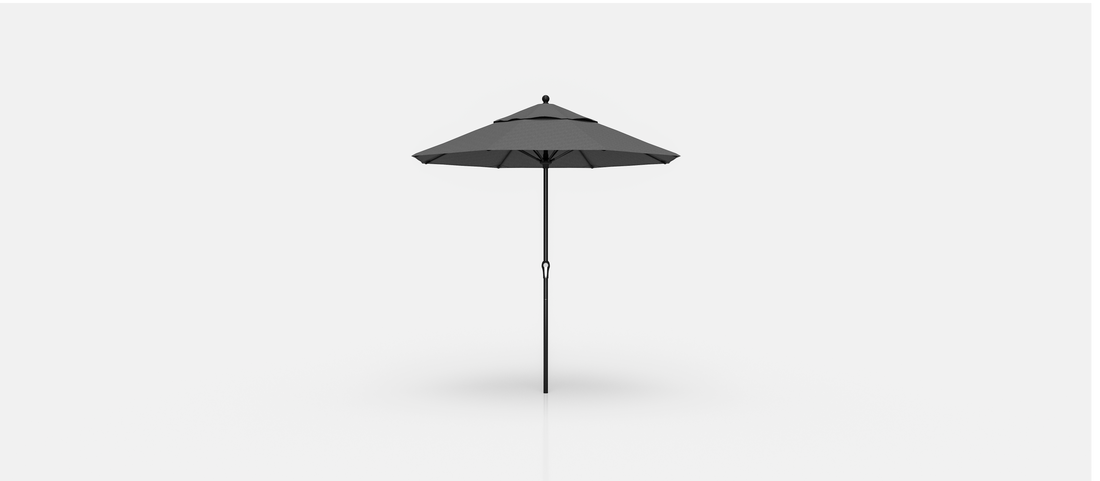 7.5' Octagonal Umbrella