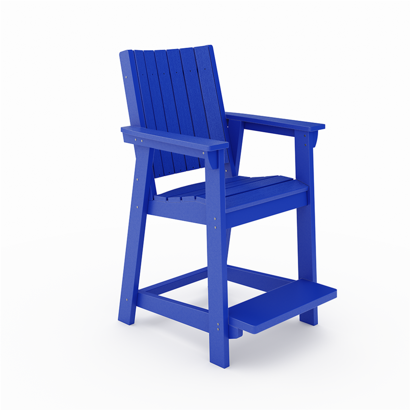Callaway Counter Chair