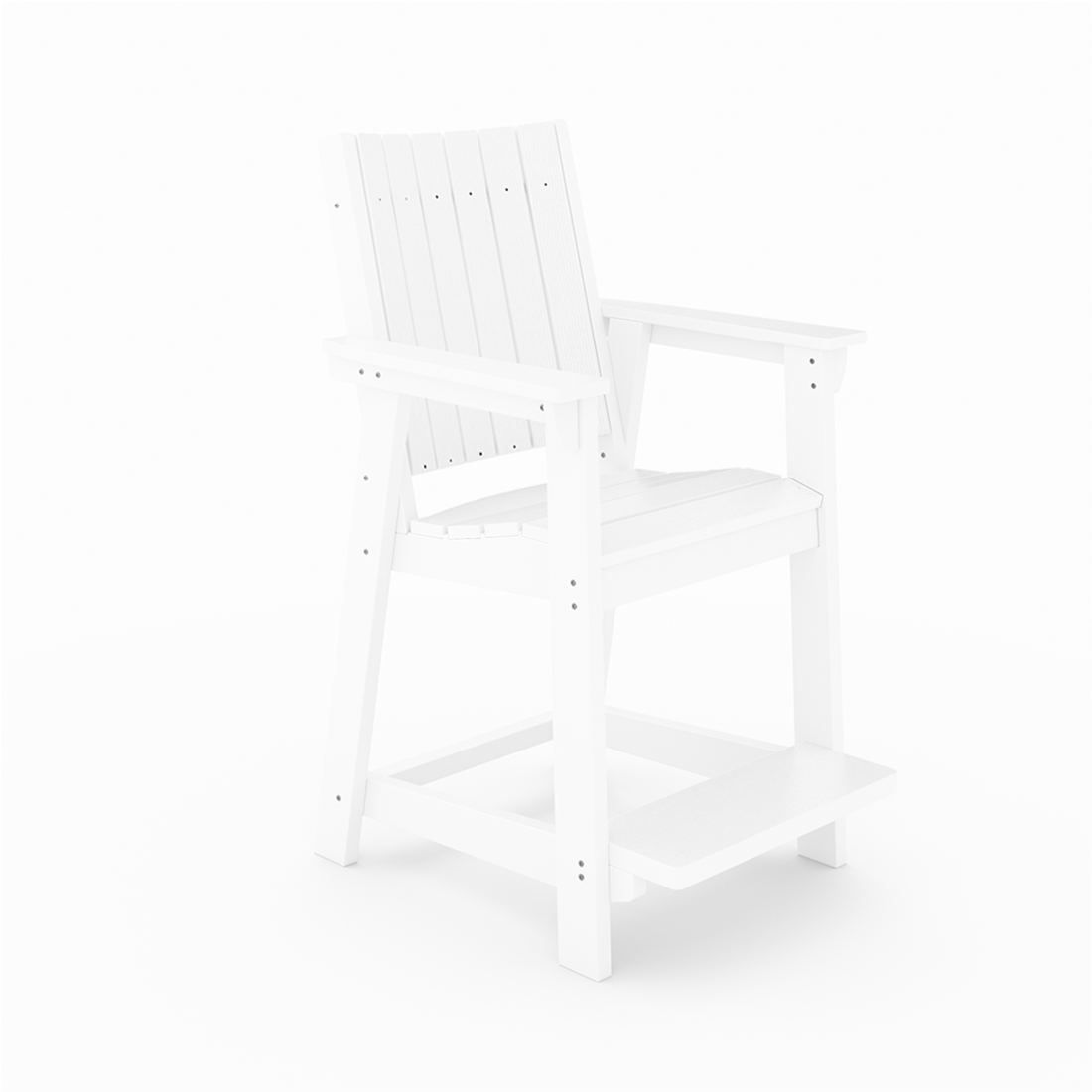 Callaway Chair Counter High