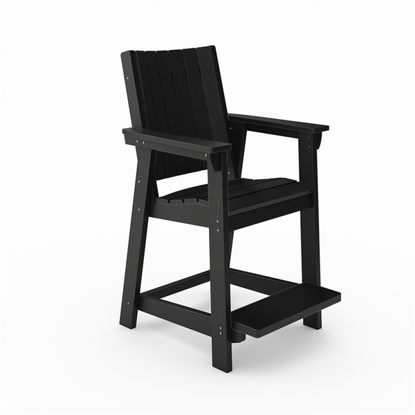 Callaway Chair Counter High