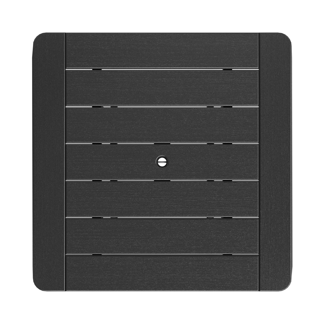 5pc Fairway Bar Height Dining Set