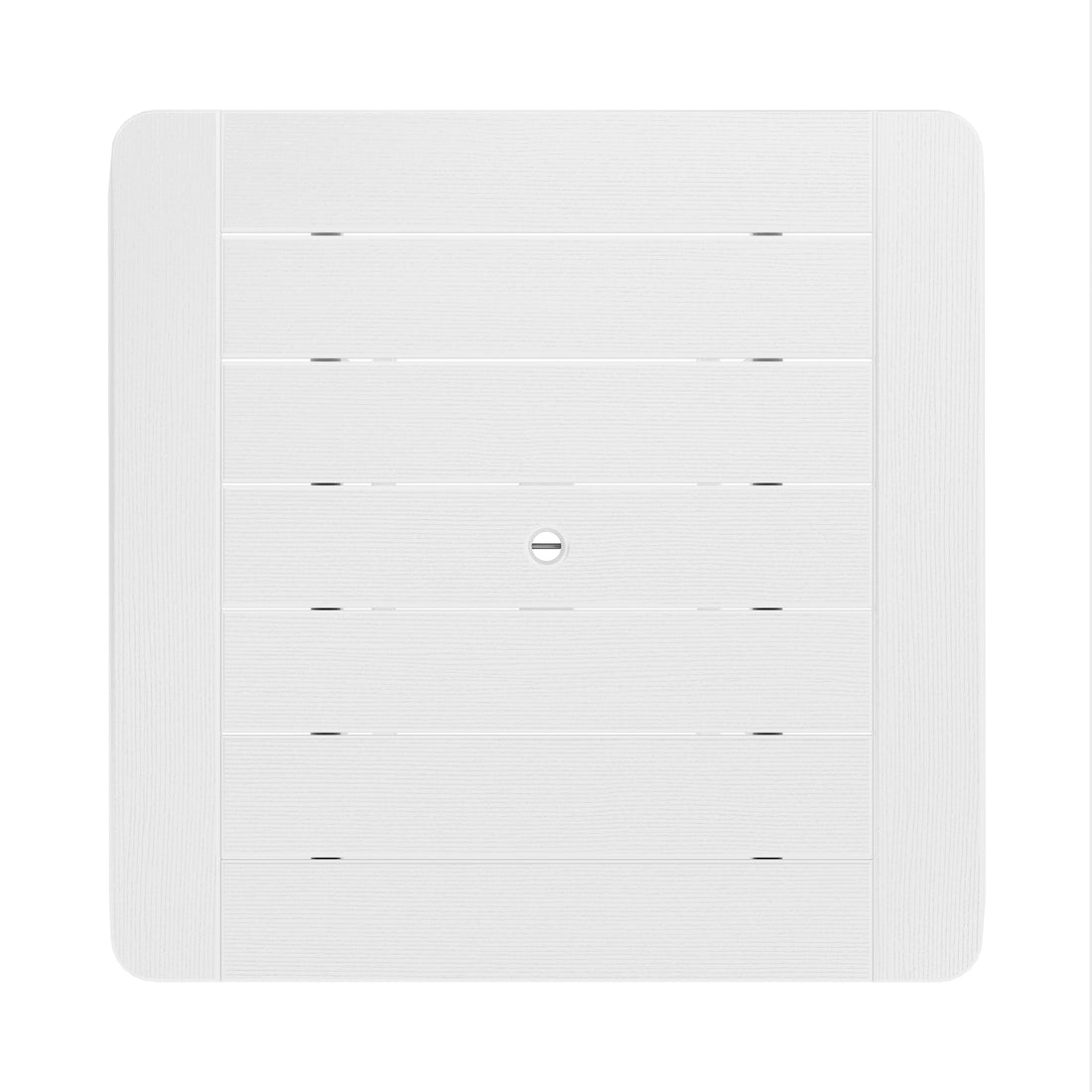 5pc Fairway Bar Height Dining Set