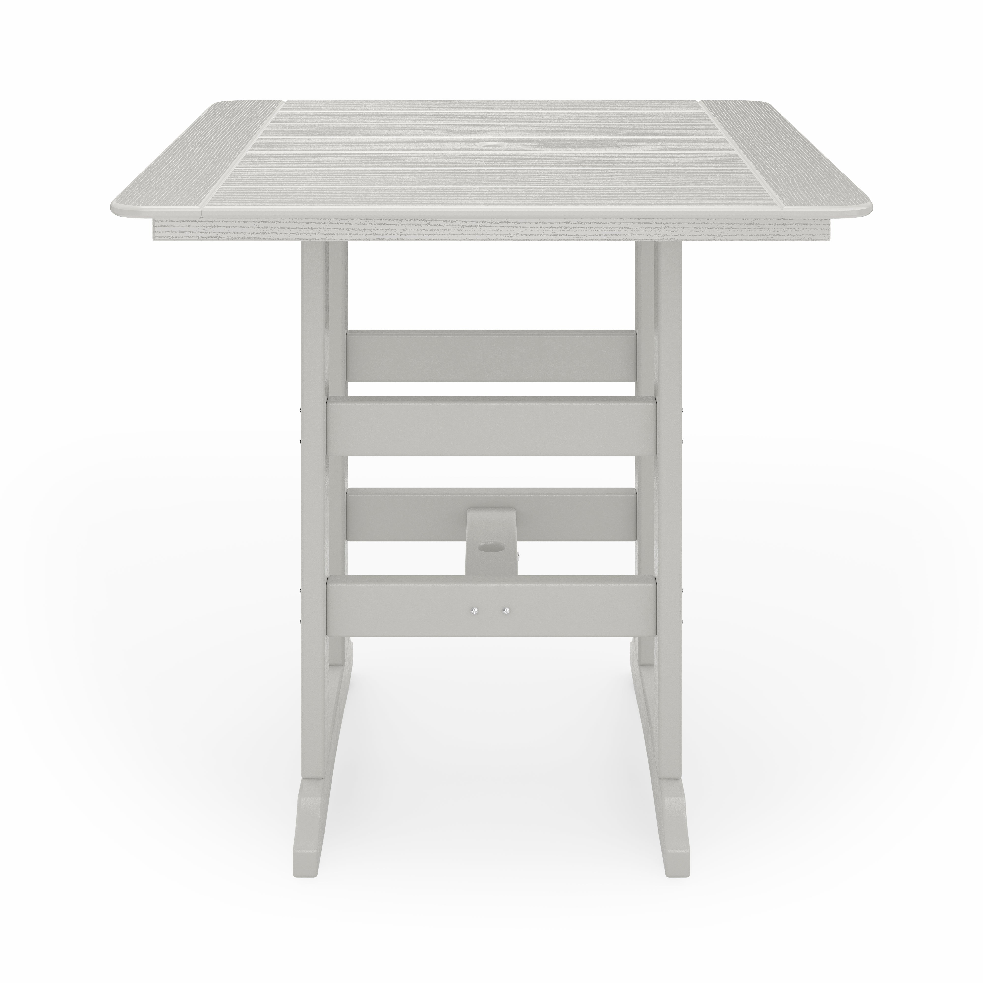 5pc Fairway Bar Height Dining Set