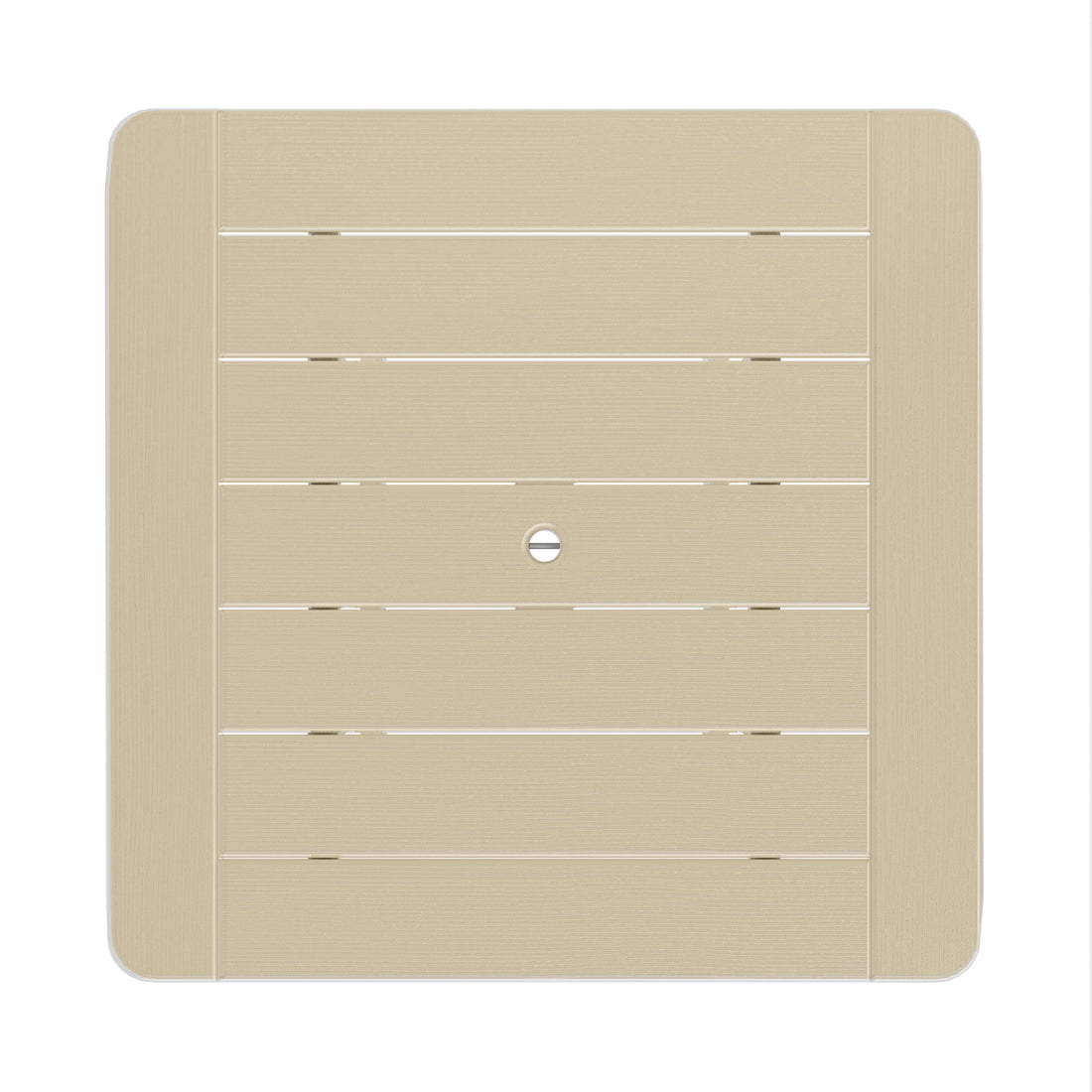 5pc Fairway Counter Height Dining Set