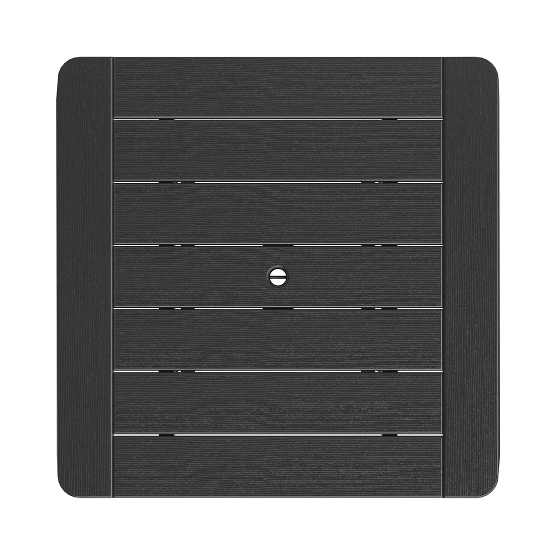 5pc Fairway Table Height Dining Set