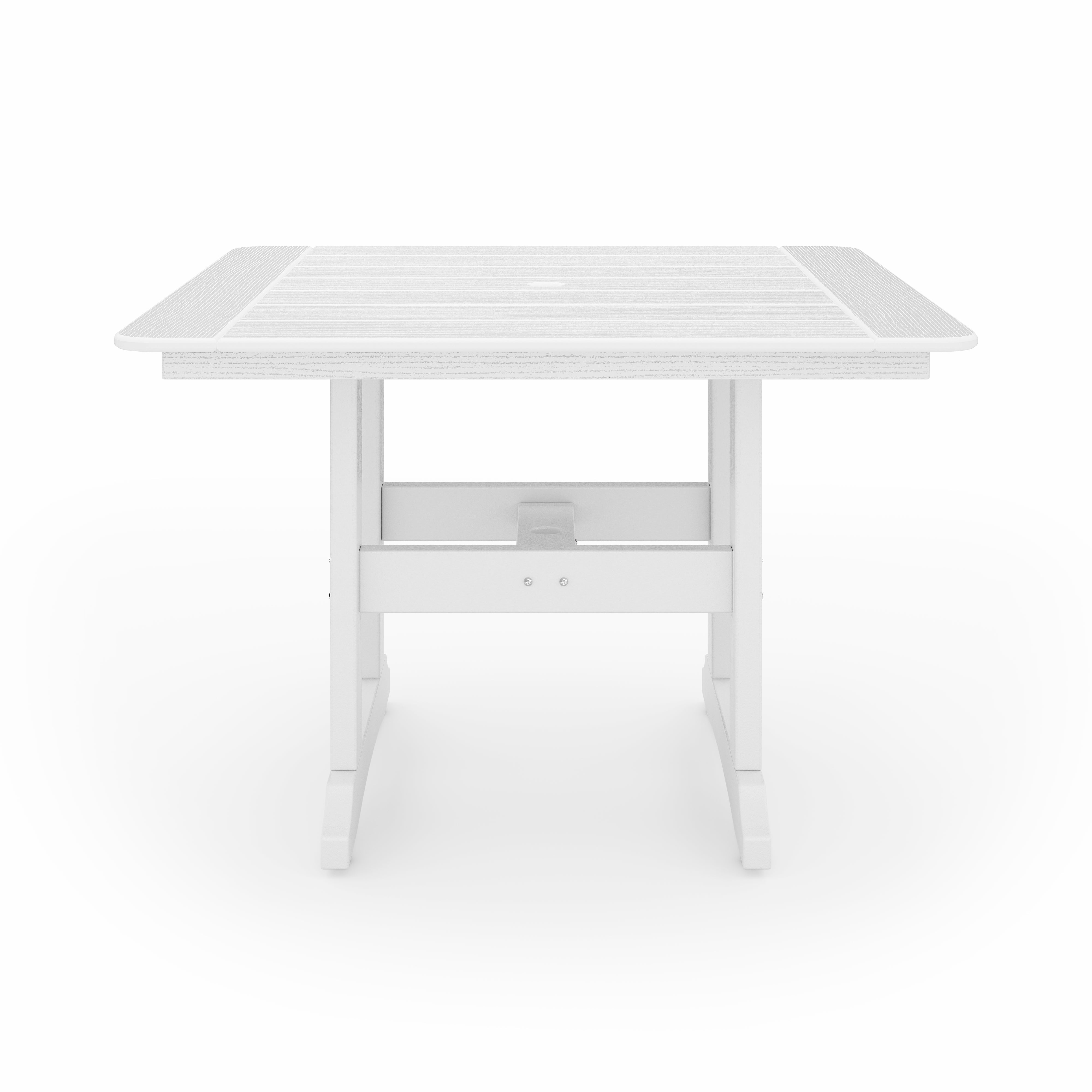 5pc Fairway Table Height Dining Set