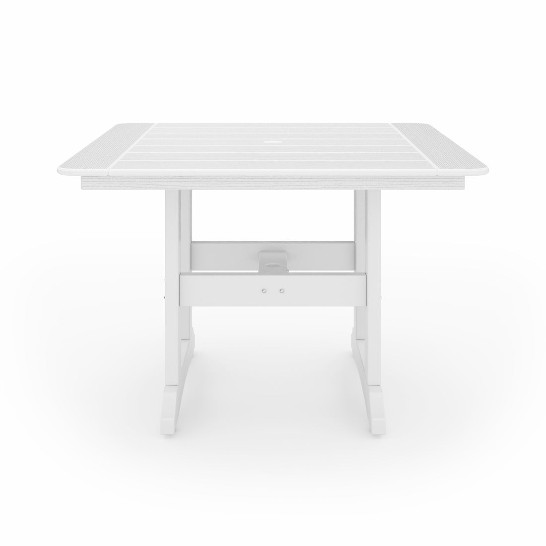 5pc Fairway Table Height Dining Set