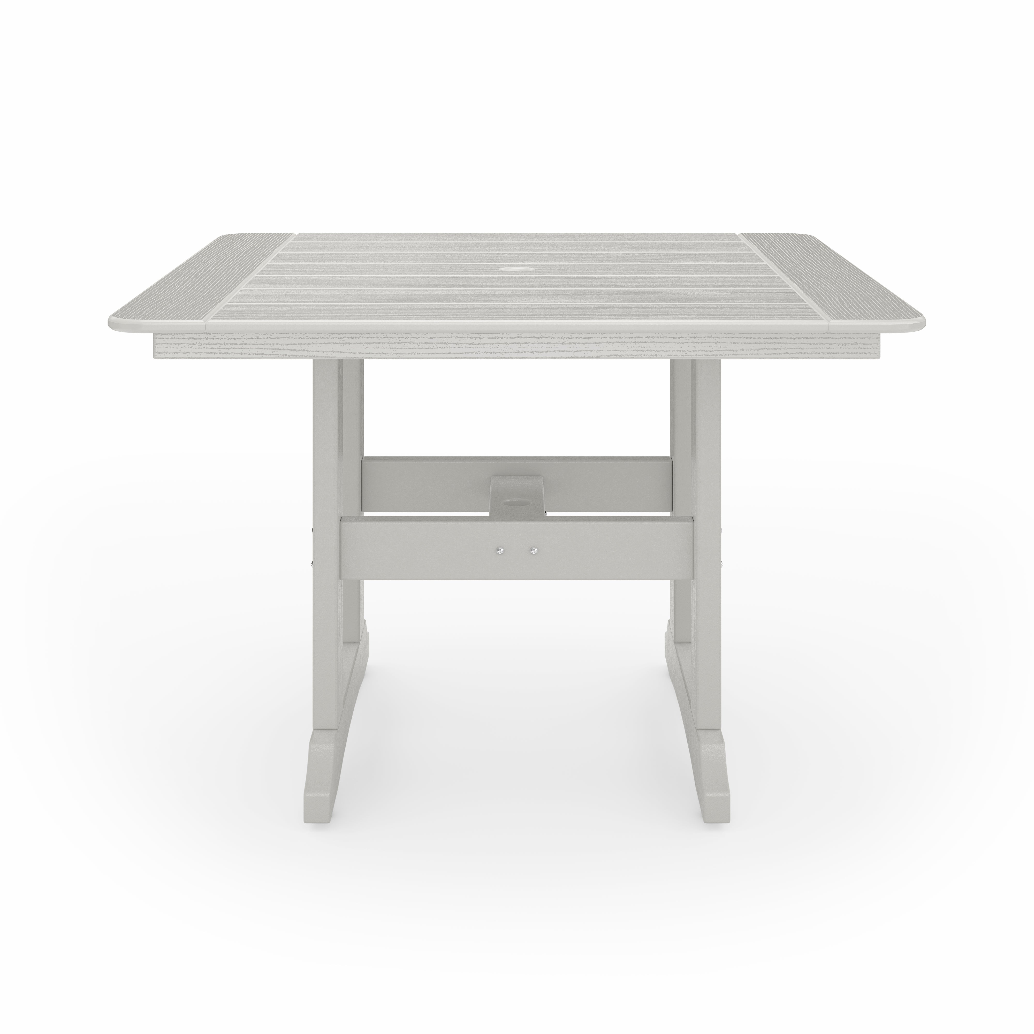 5pc Fairway Table Height Dining Set