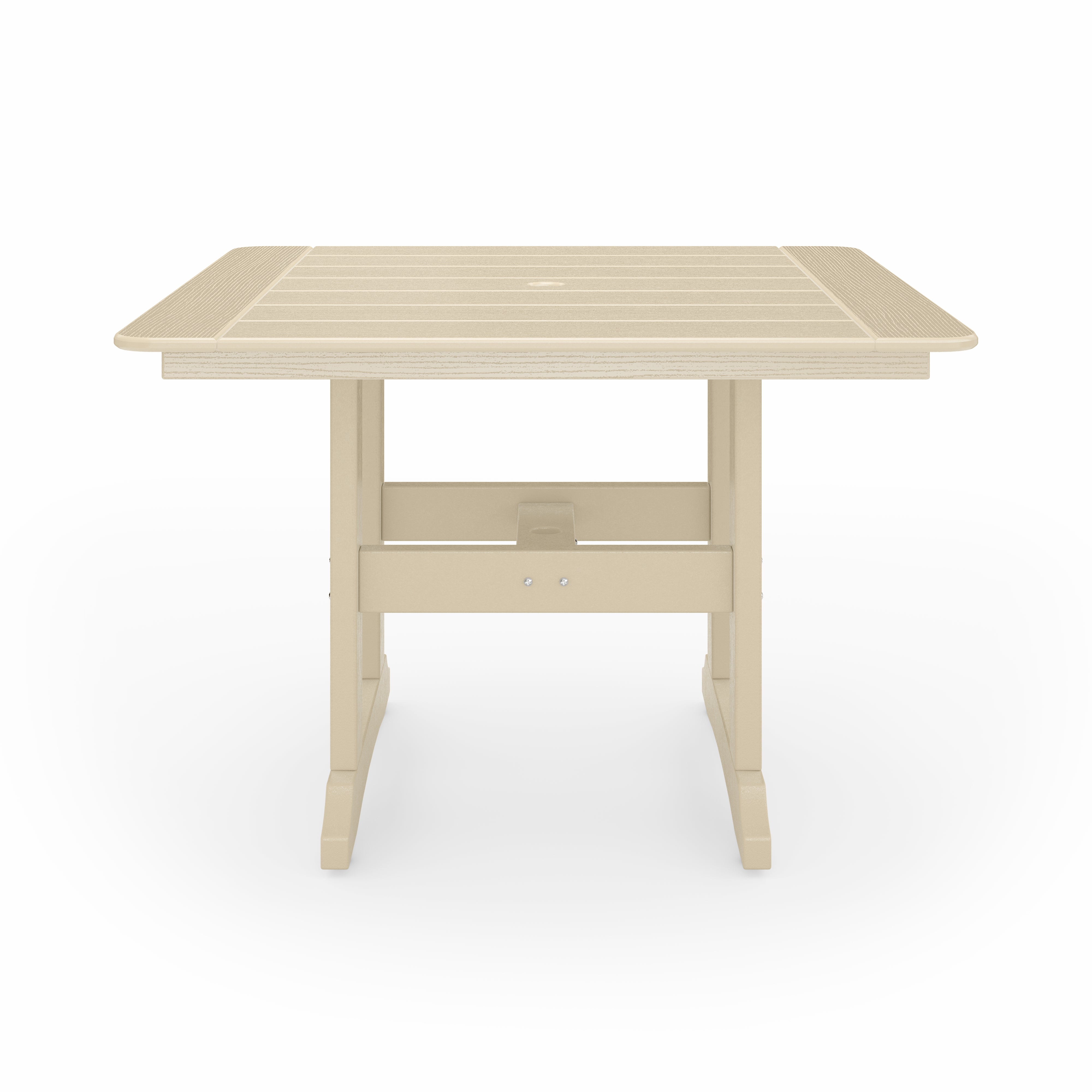 5pc Fairway Table Height Dining Set