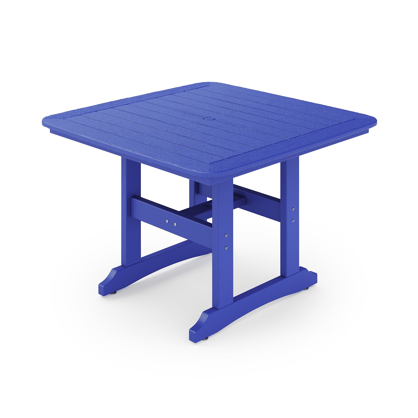 44" St. Simons Square Dining Table