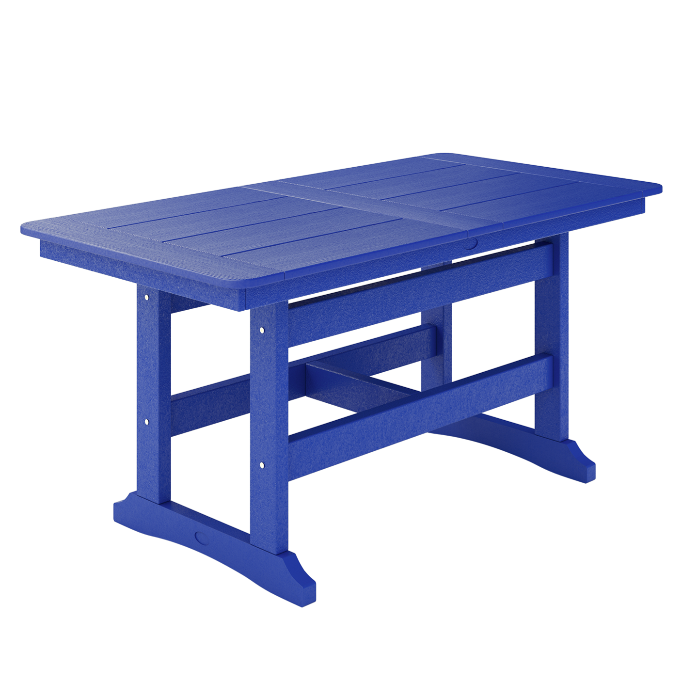 32X60 Savannah Dining Table