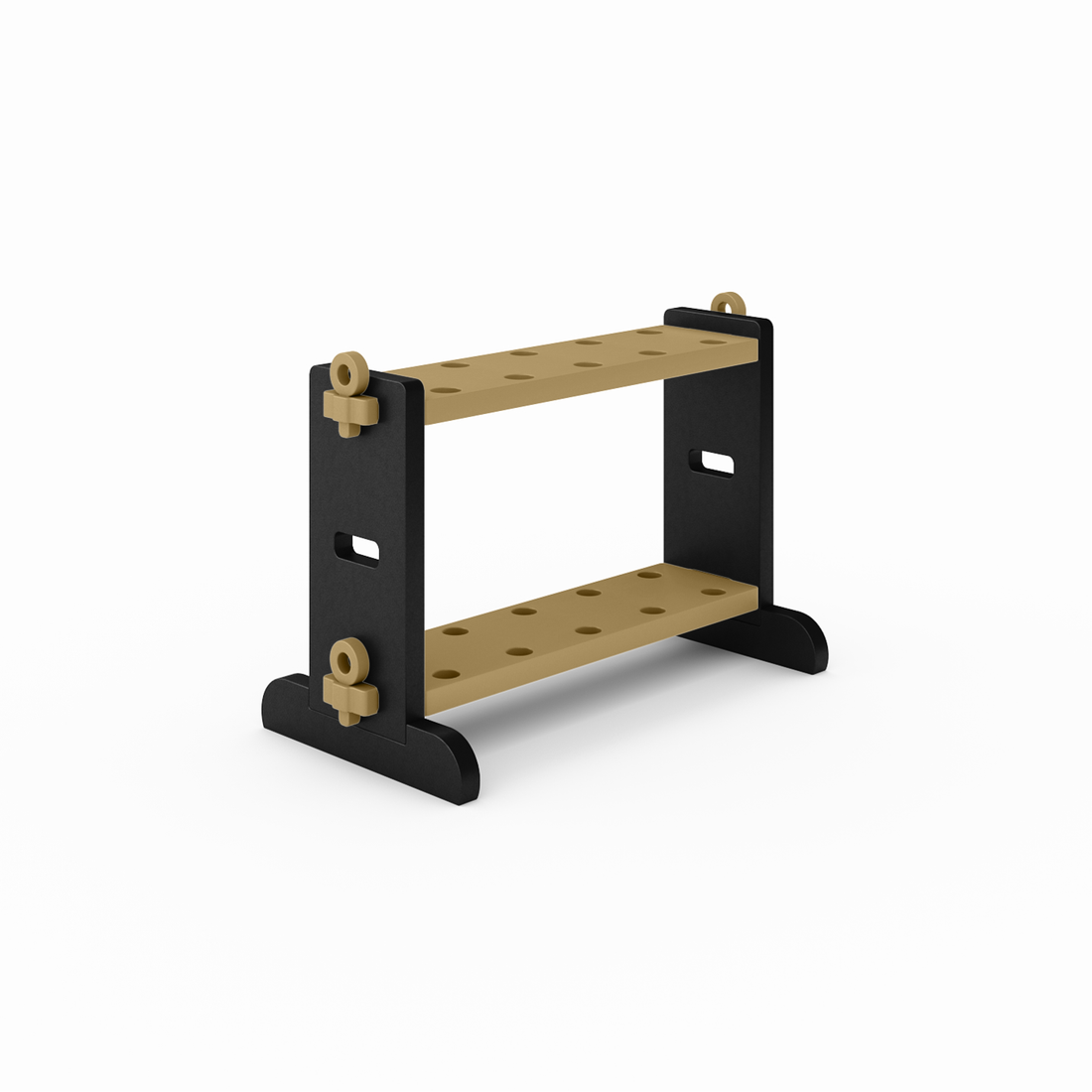 Fishing Rod Holder