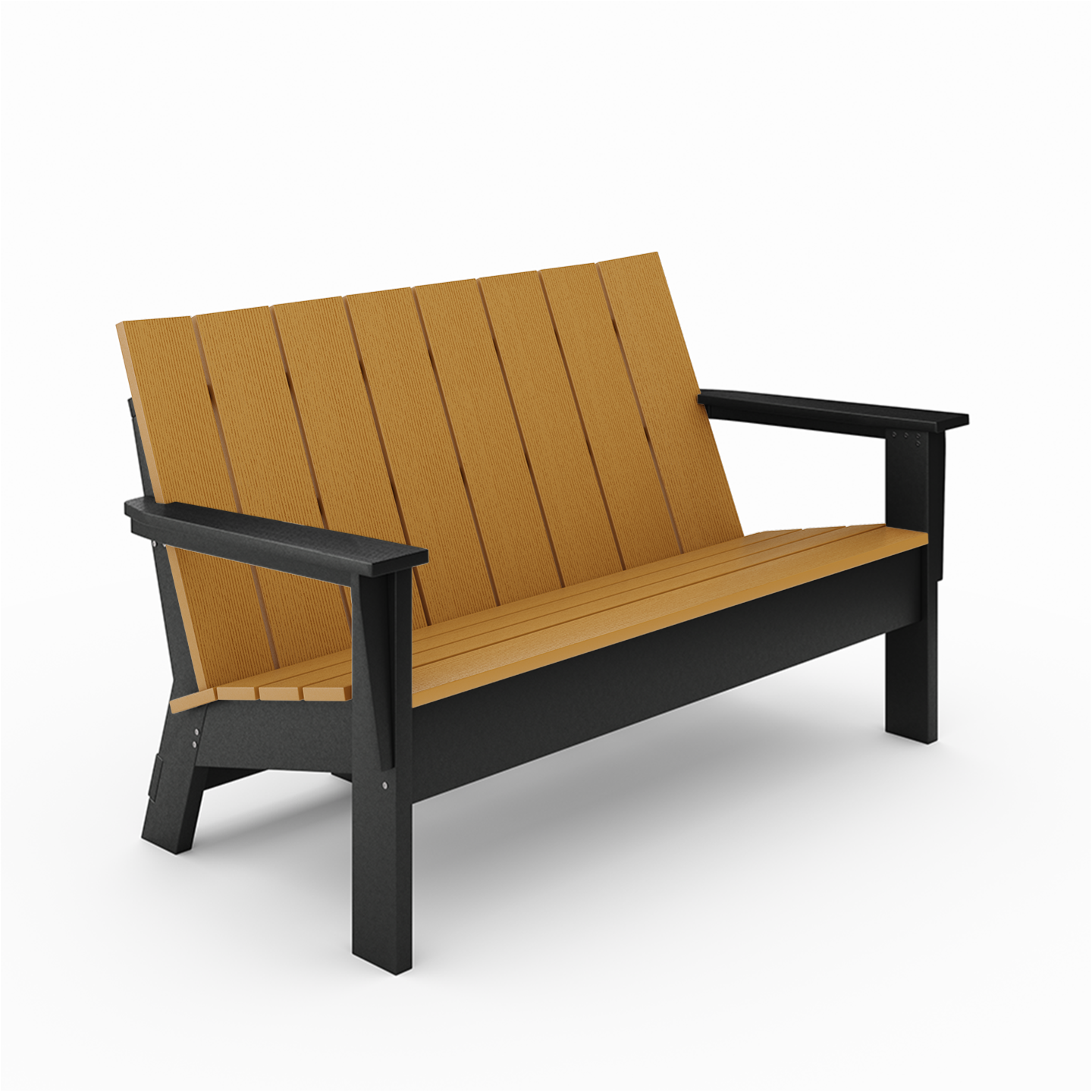 Savannah Bench