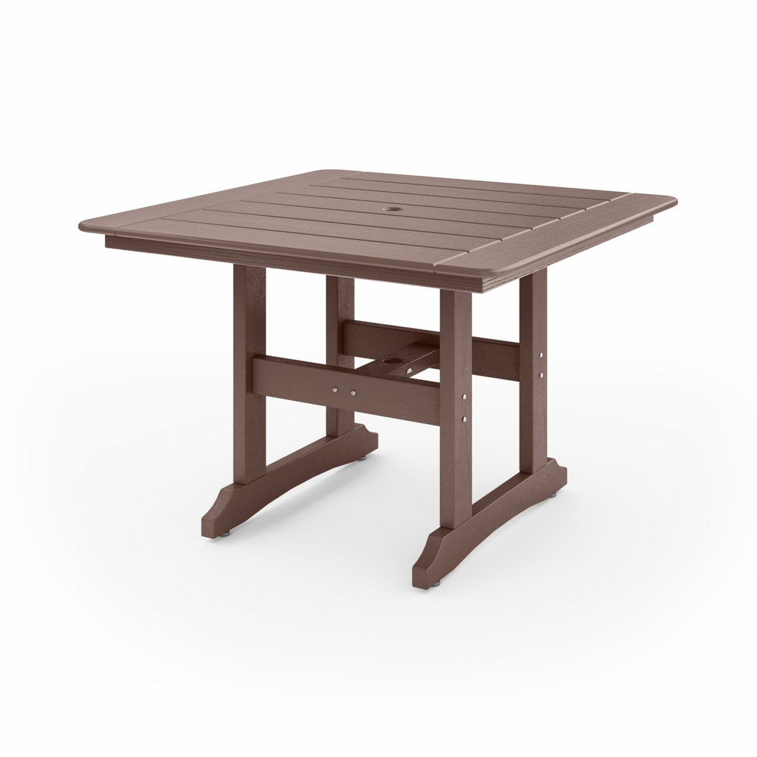 44" Savannah Square Dining Table