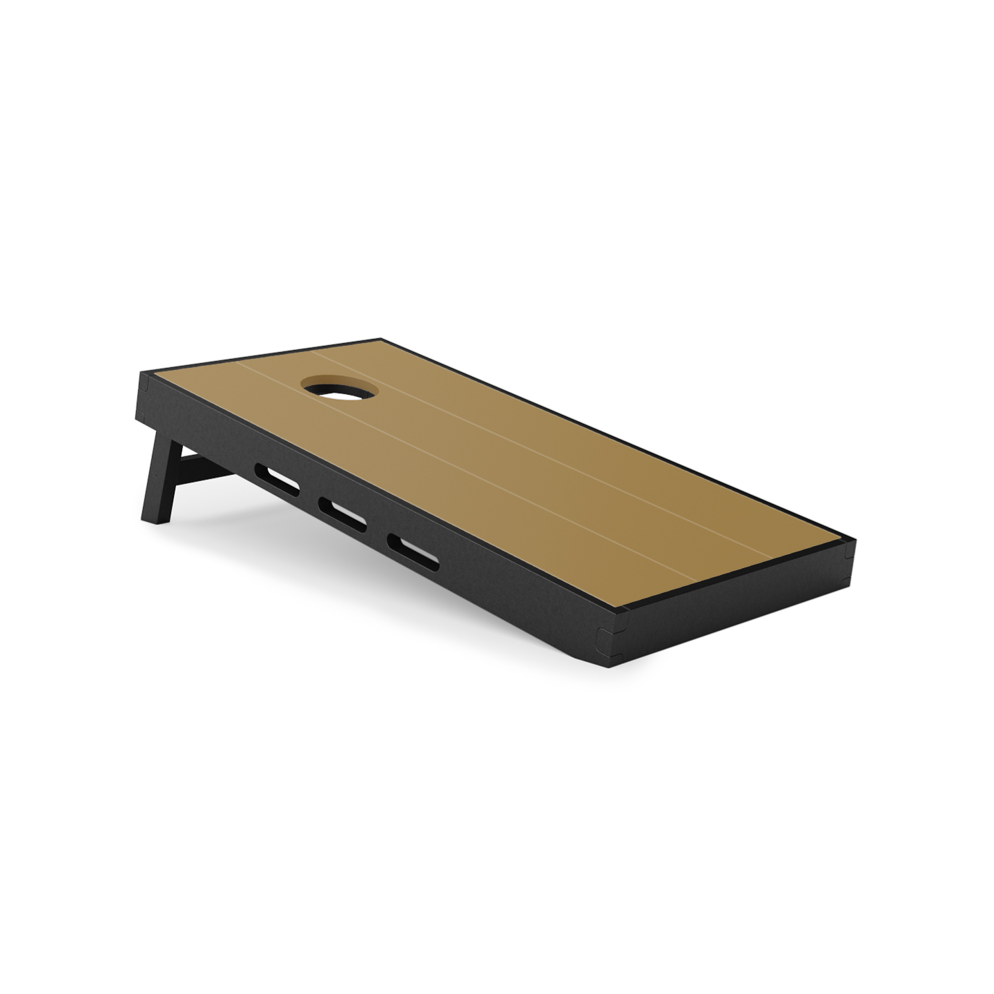 Cornhole Set