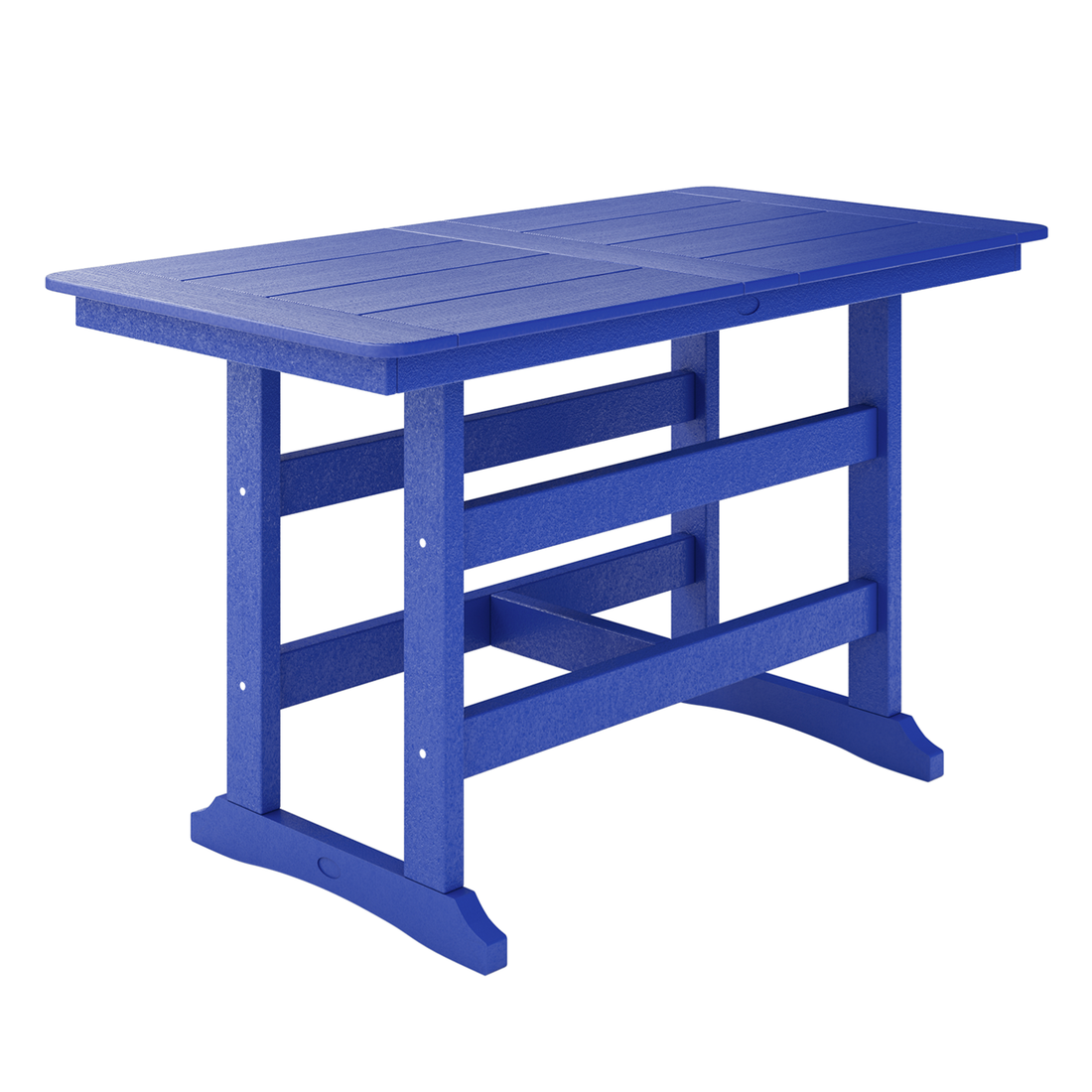 Savannah 32X60 Counter Table