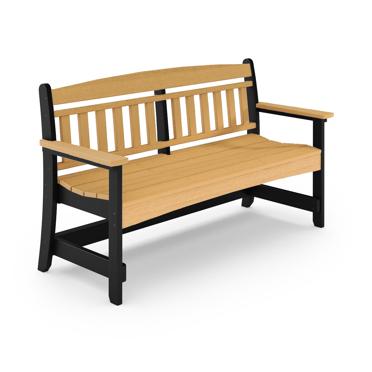 Callaway Bench