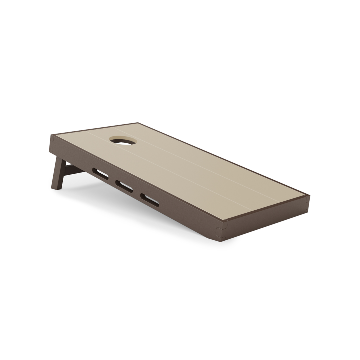 Cornhole Set