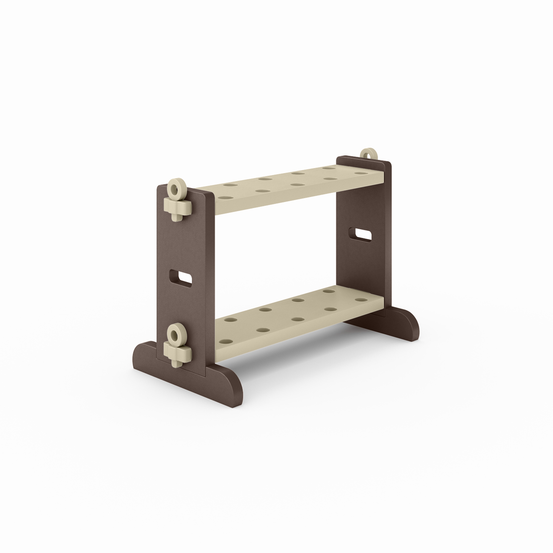 Fishing Rod Holder
