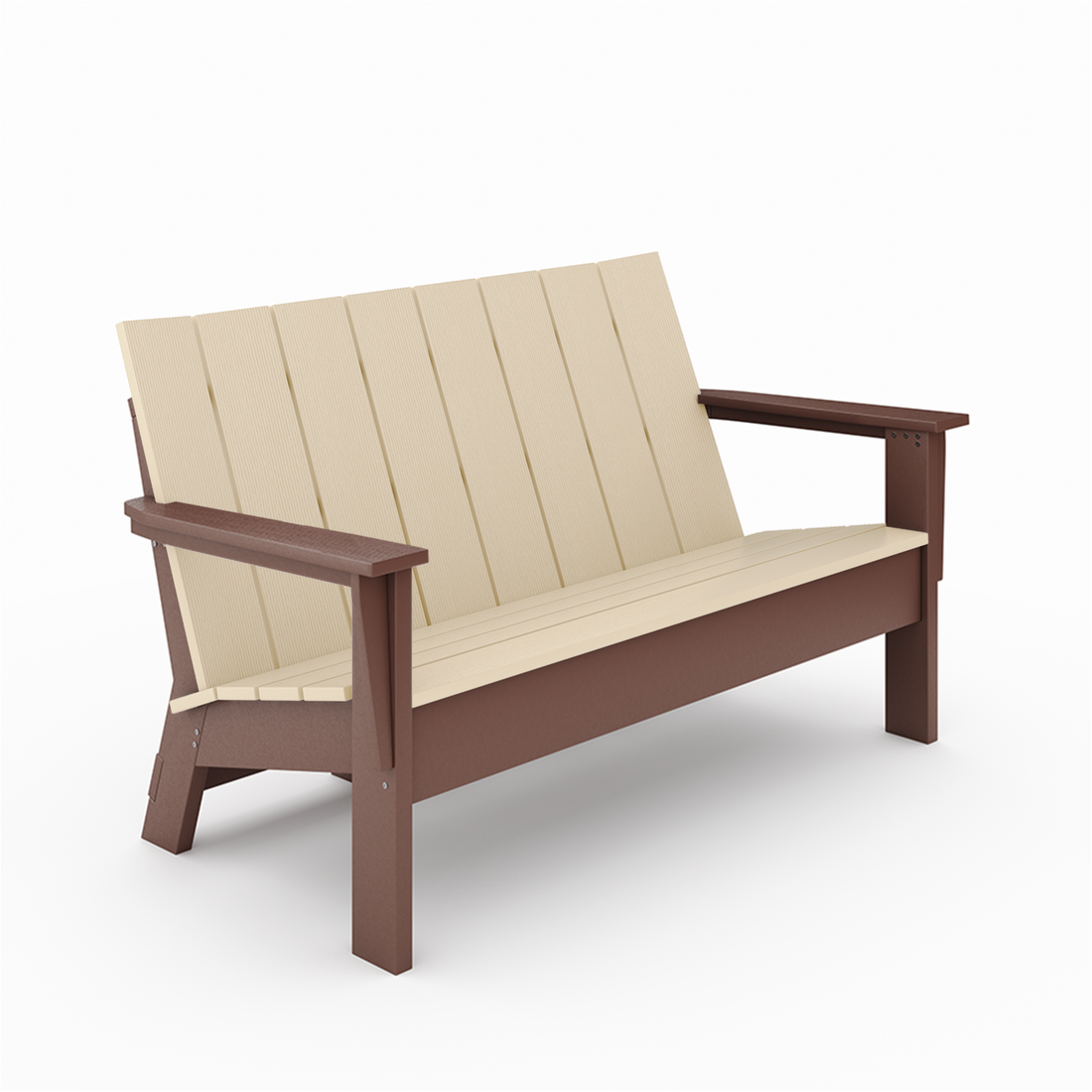 Savannah Bench