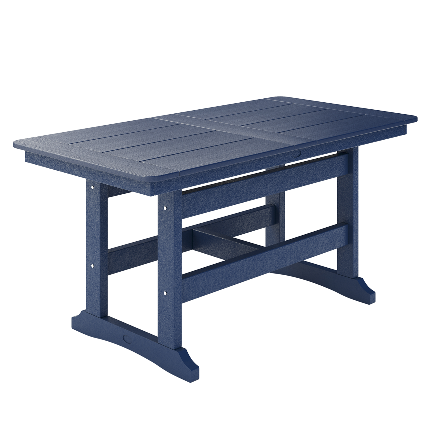 32x60 Savannah Table Dining High
