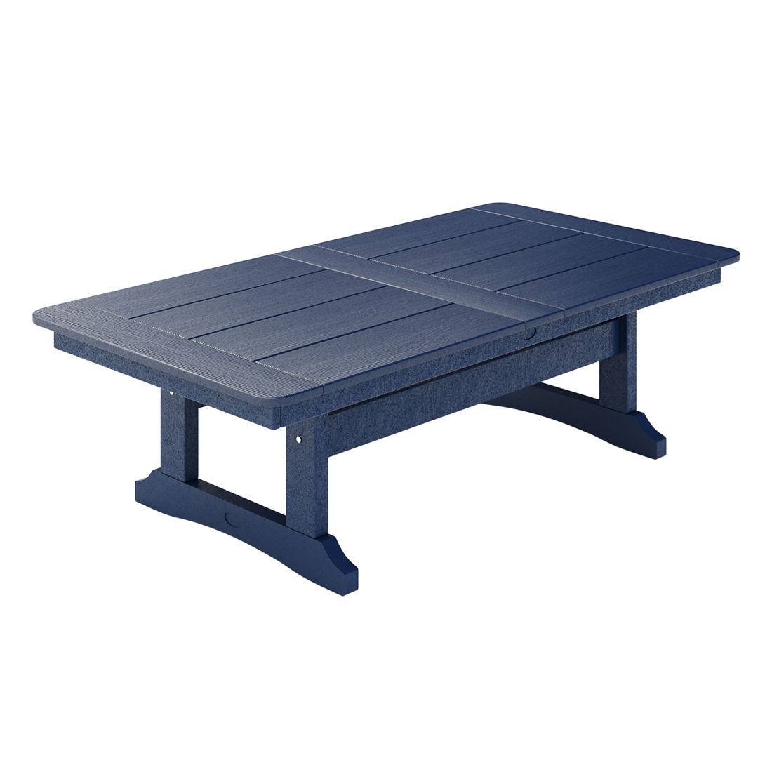 32x60 Savannah Coffee Table