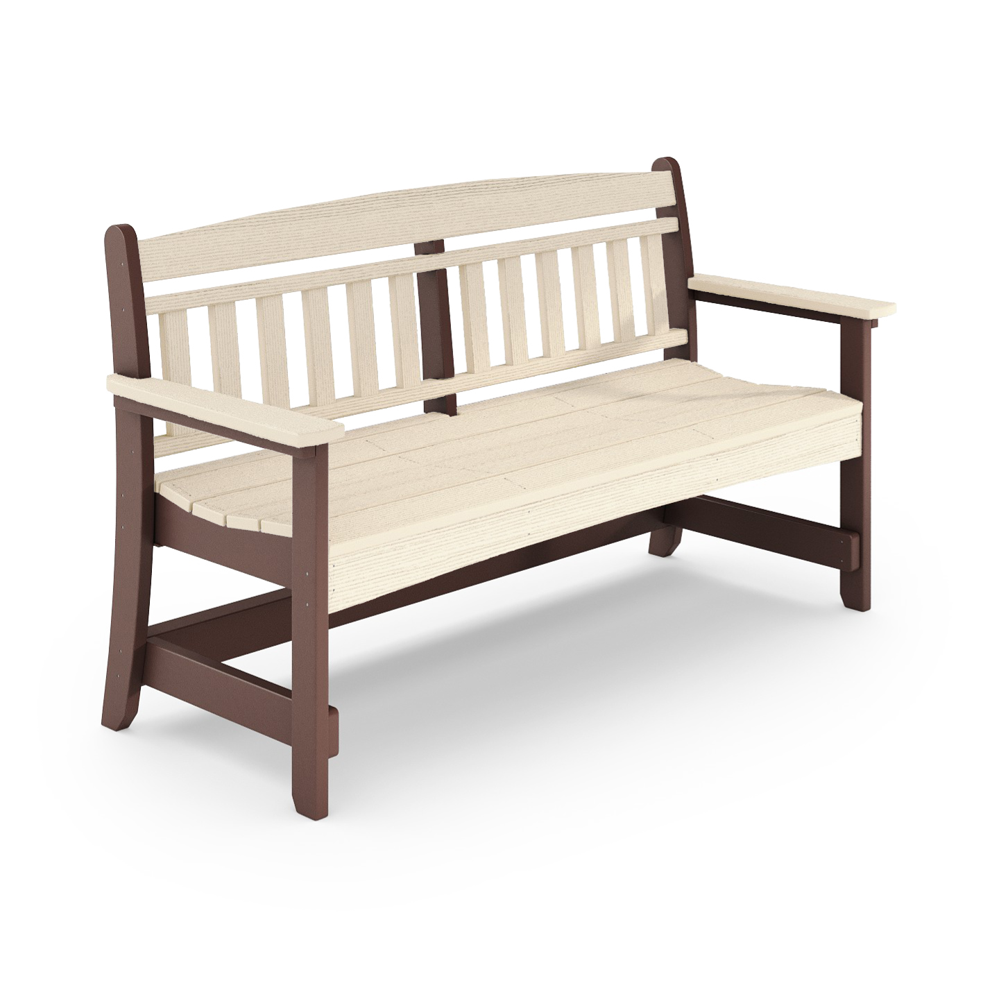 Callaway Bench