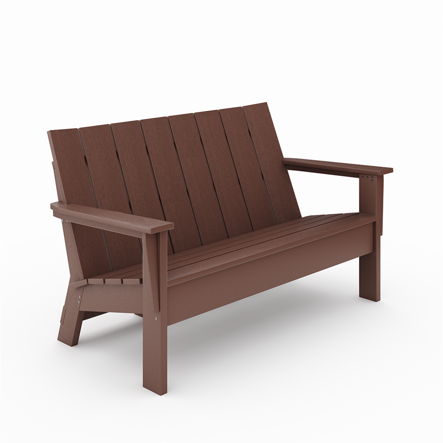 Savannah Bench