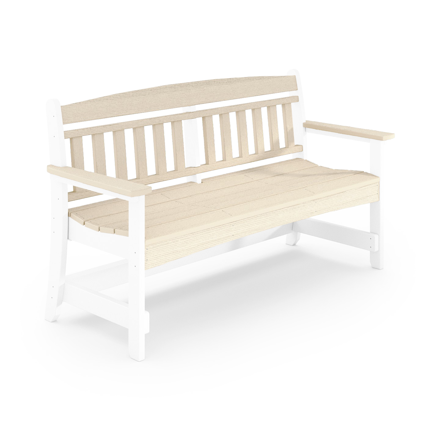 Callaway Bench