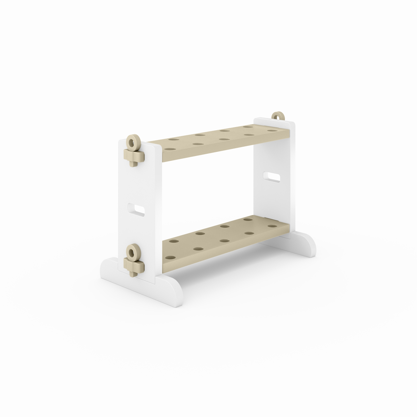 Fishing Rod Holder