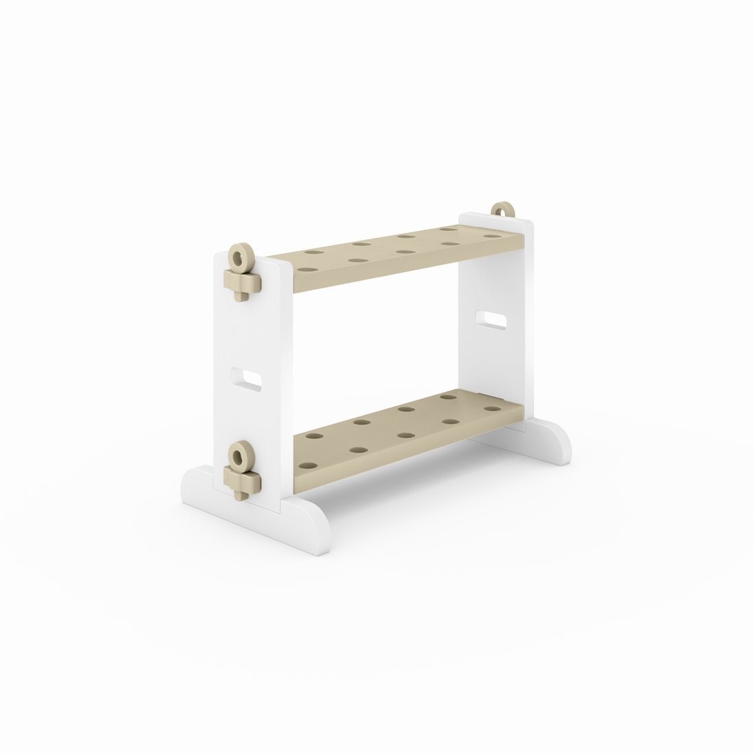 Fishing Rod Holder