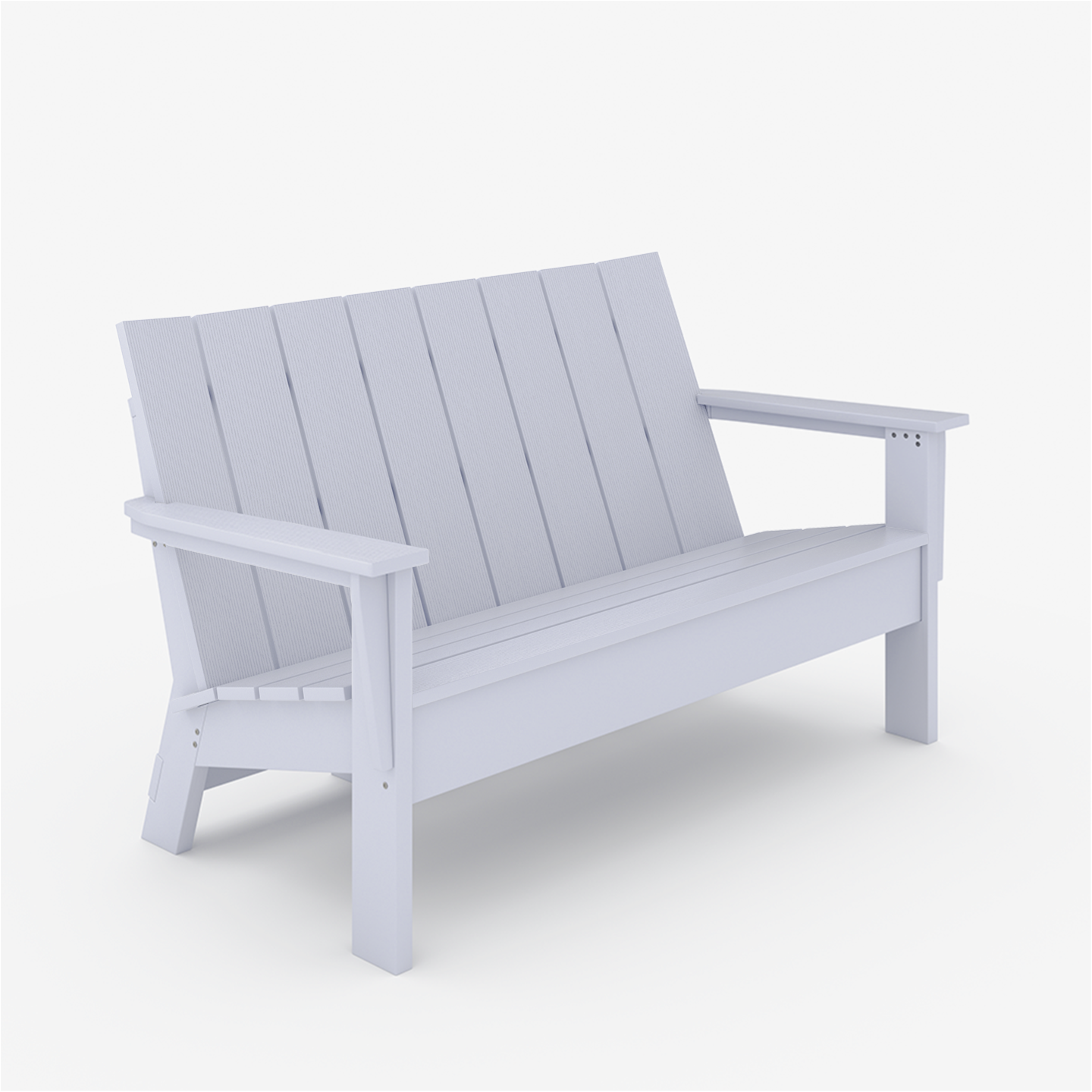 Savannah Bench