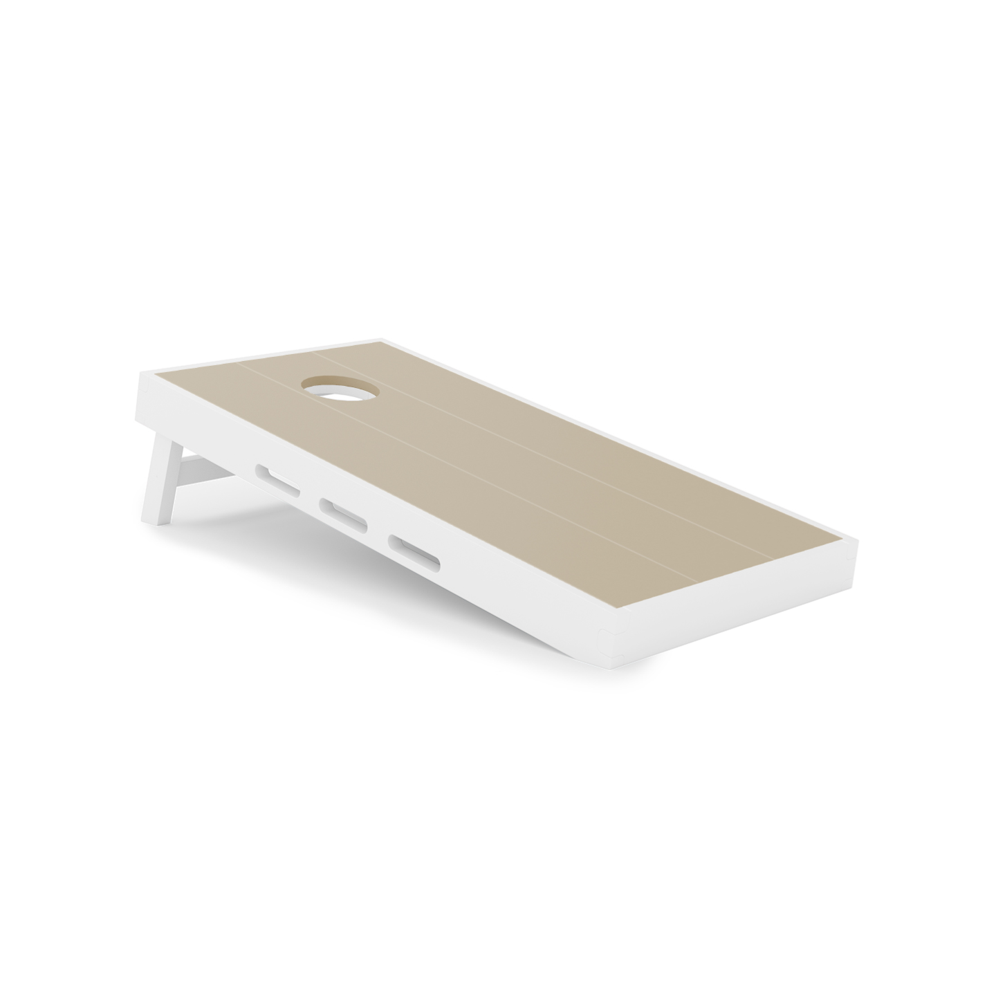 Cornhole Set