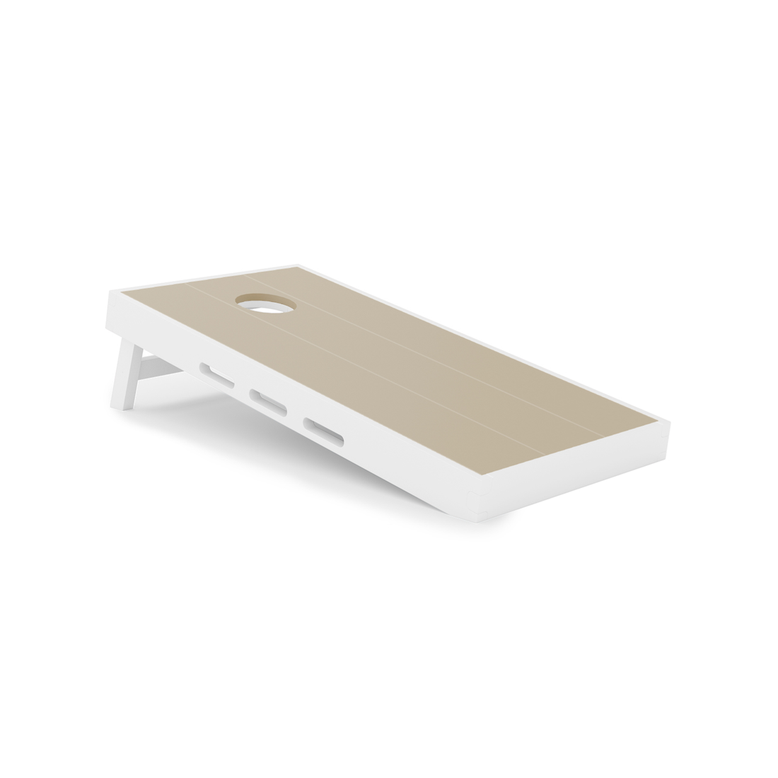 Cornhole Set