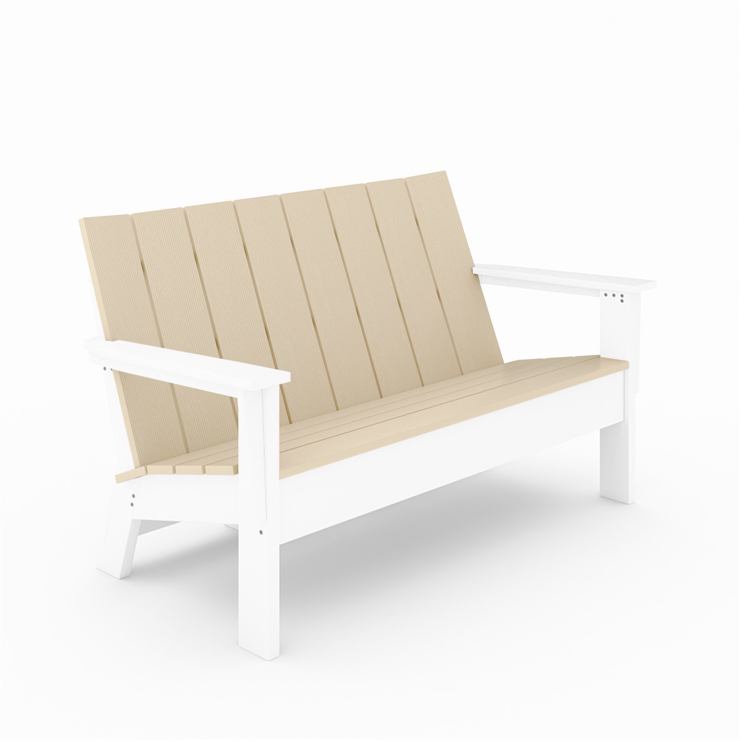 Savannah Bench