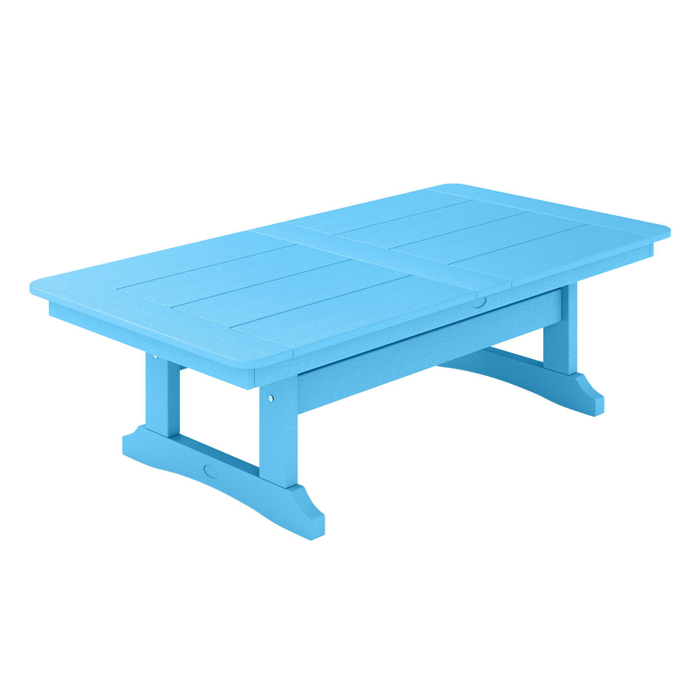 32x60 Savannah Coffee Table