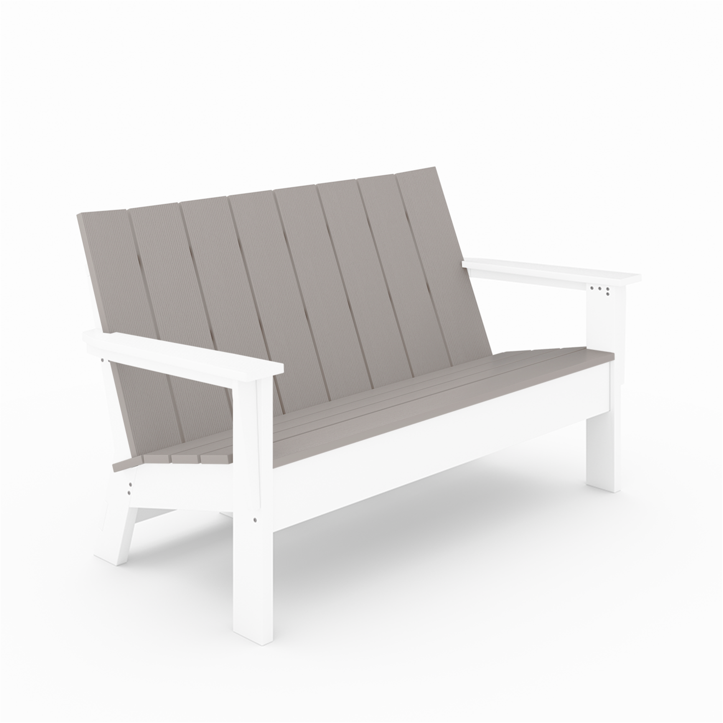 Savannah Bench