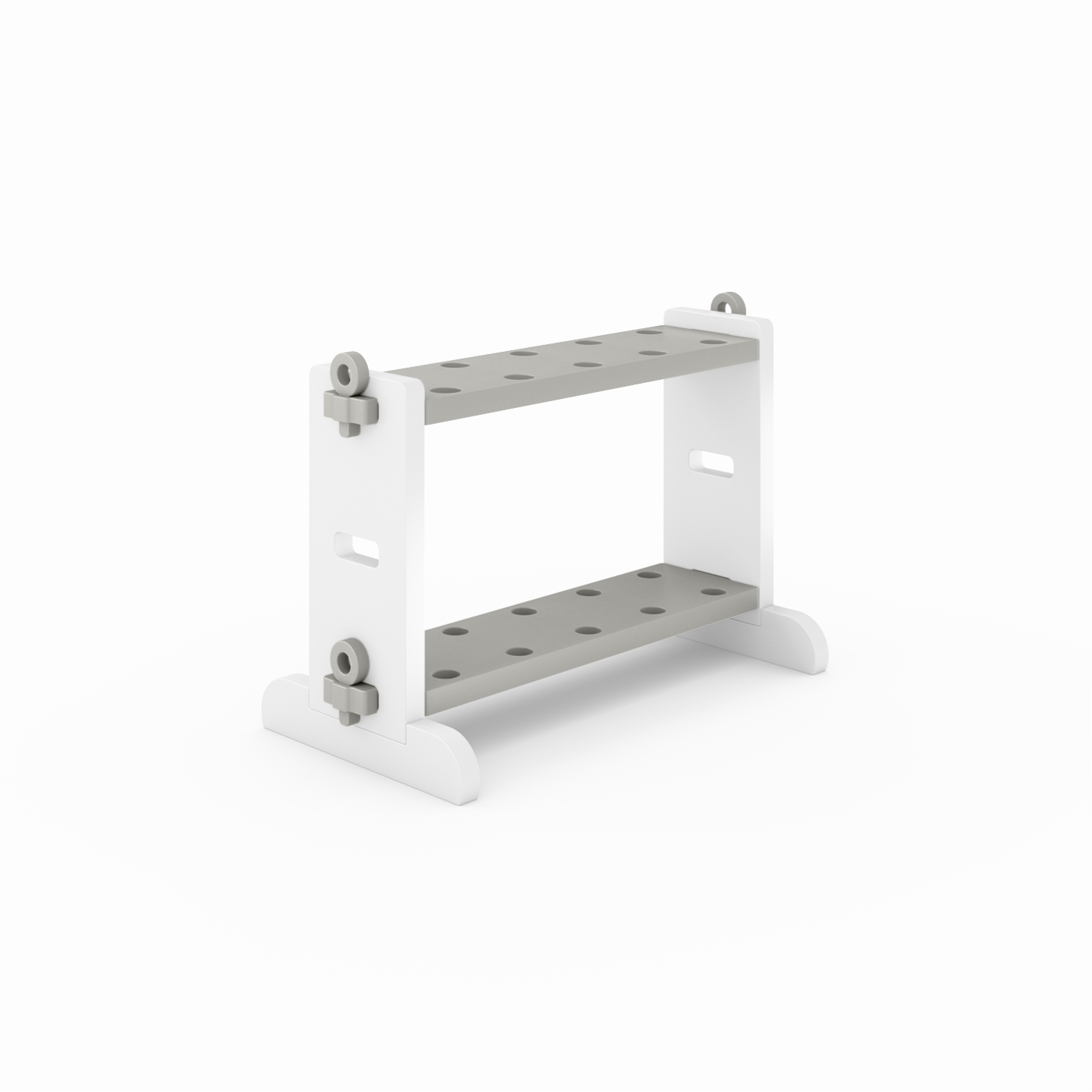 Fishing Rod Holder