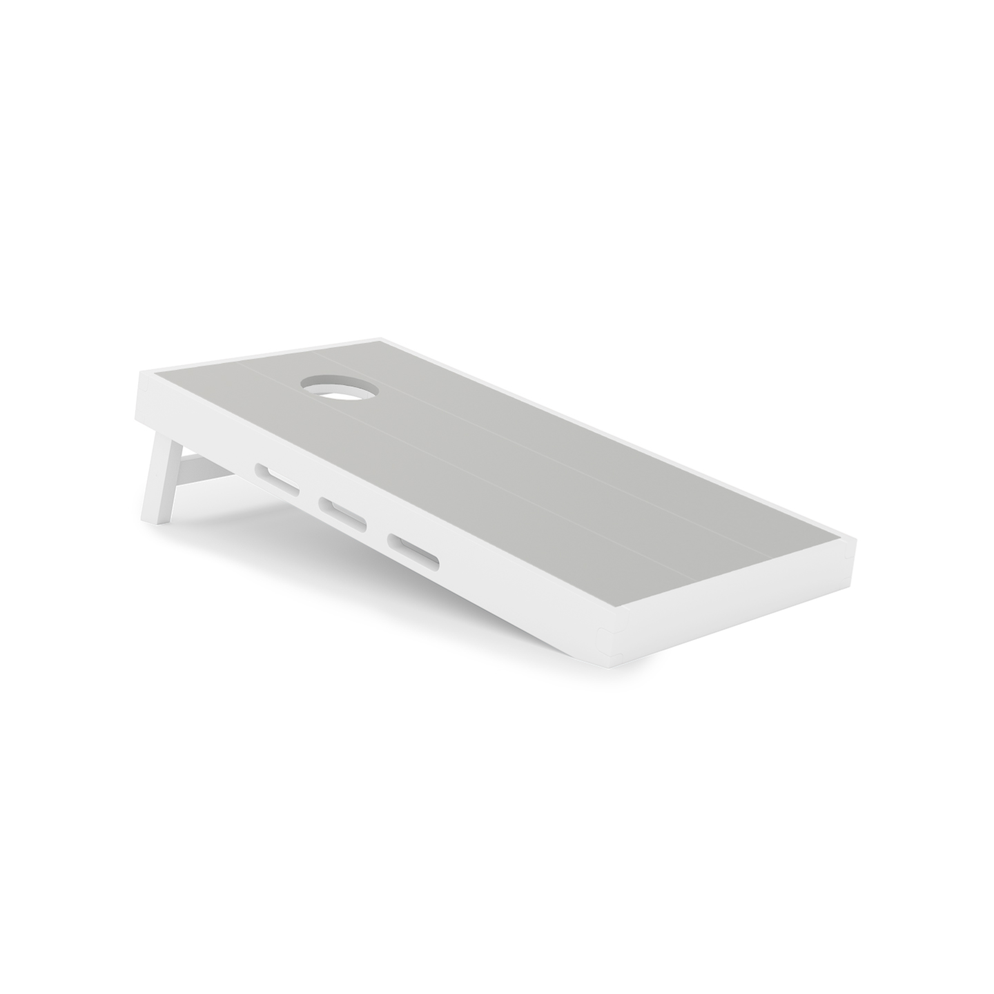 Cornhole Set