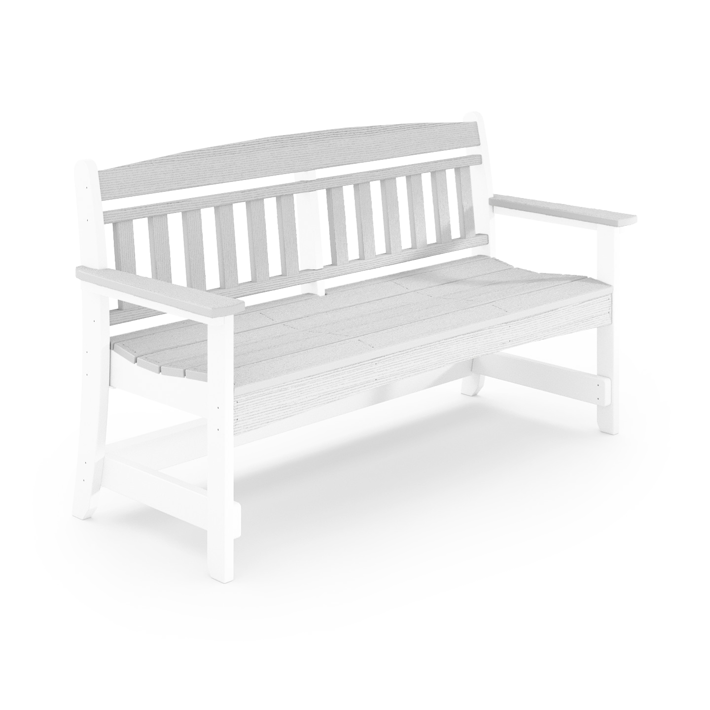 Callaway Bench