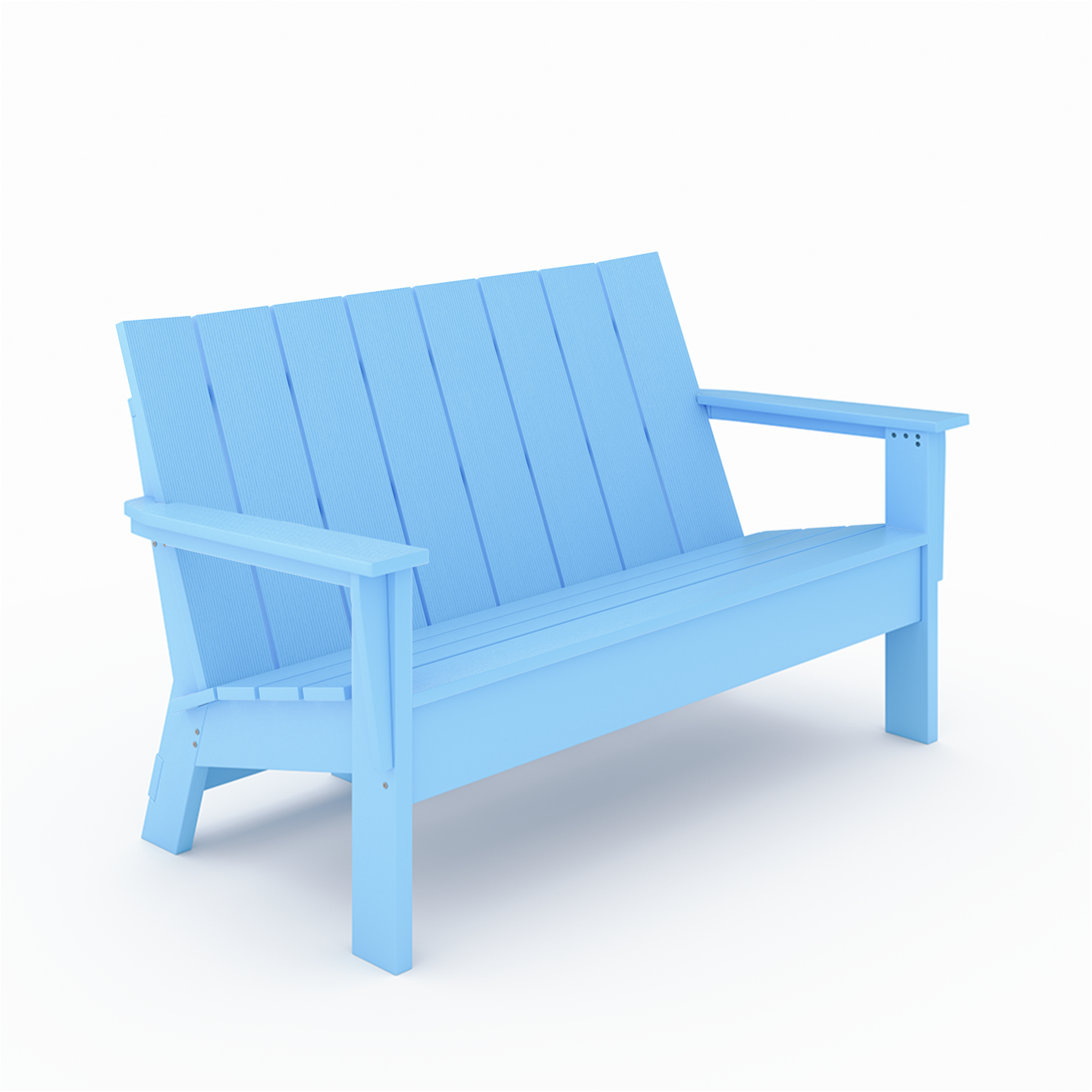 Savannah Bench