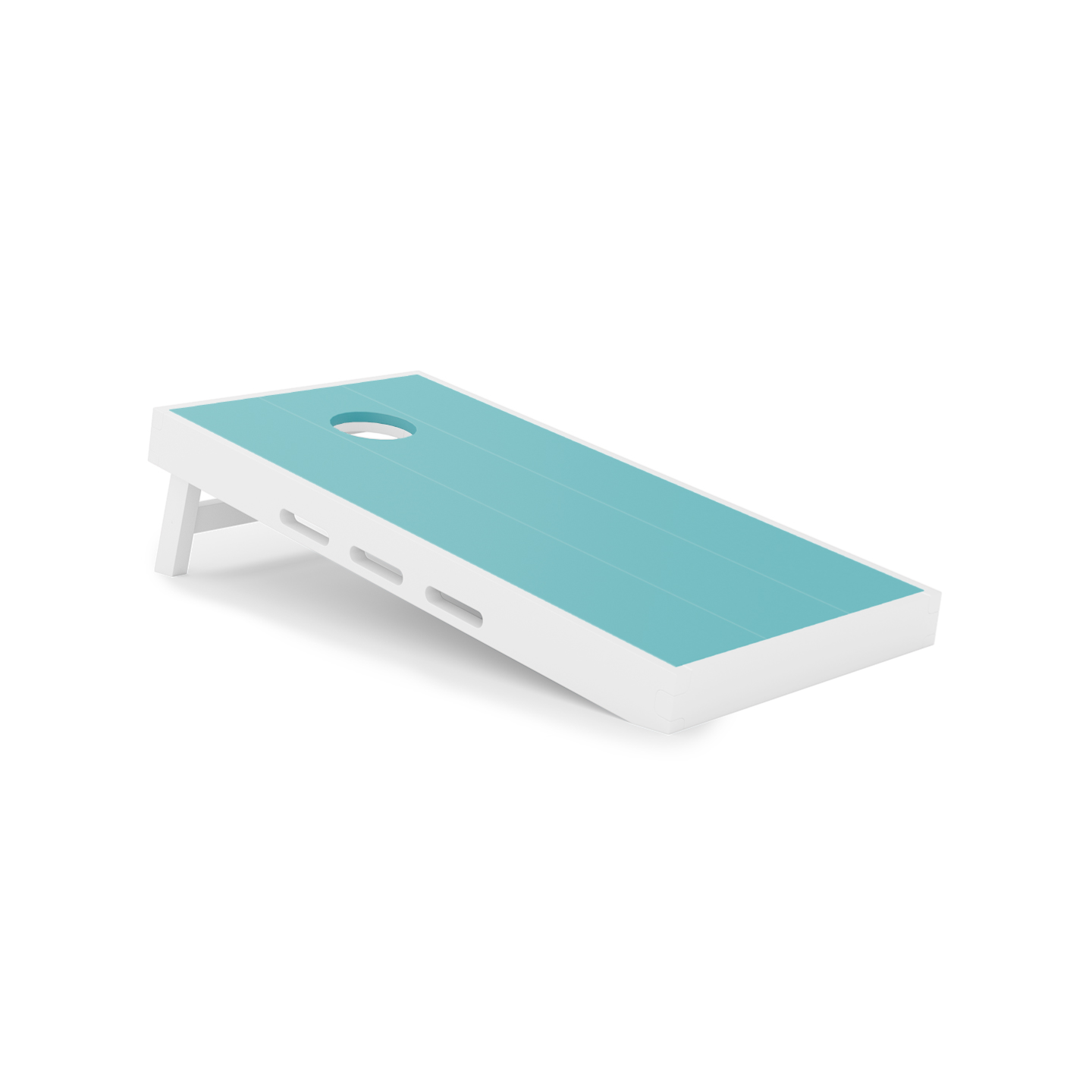 Cornhole Set