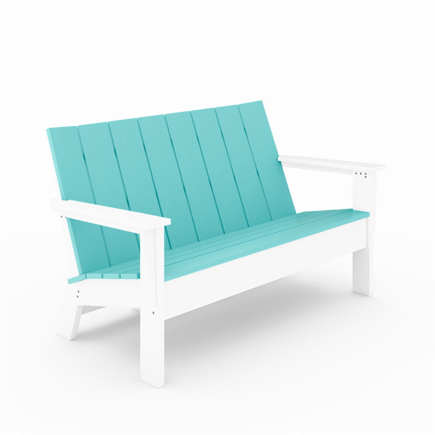 Savannah Bench