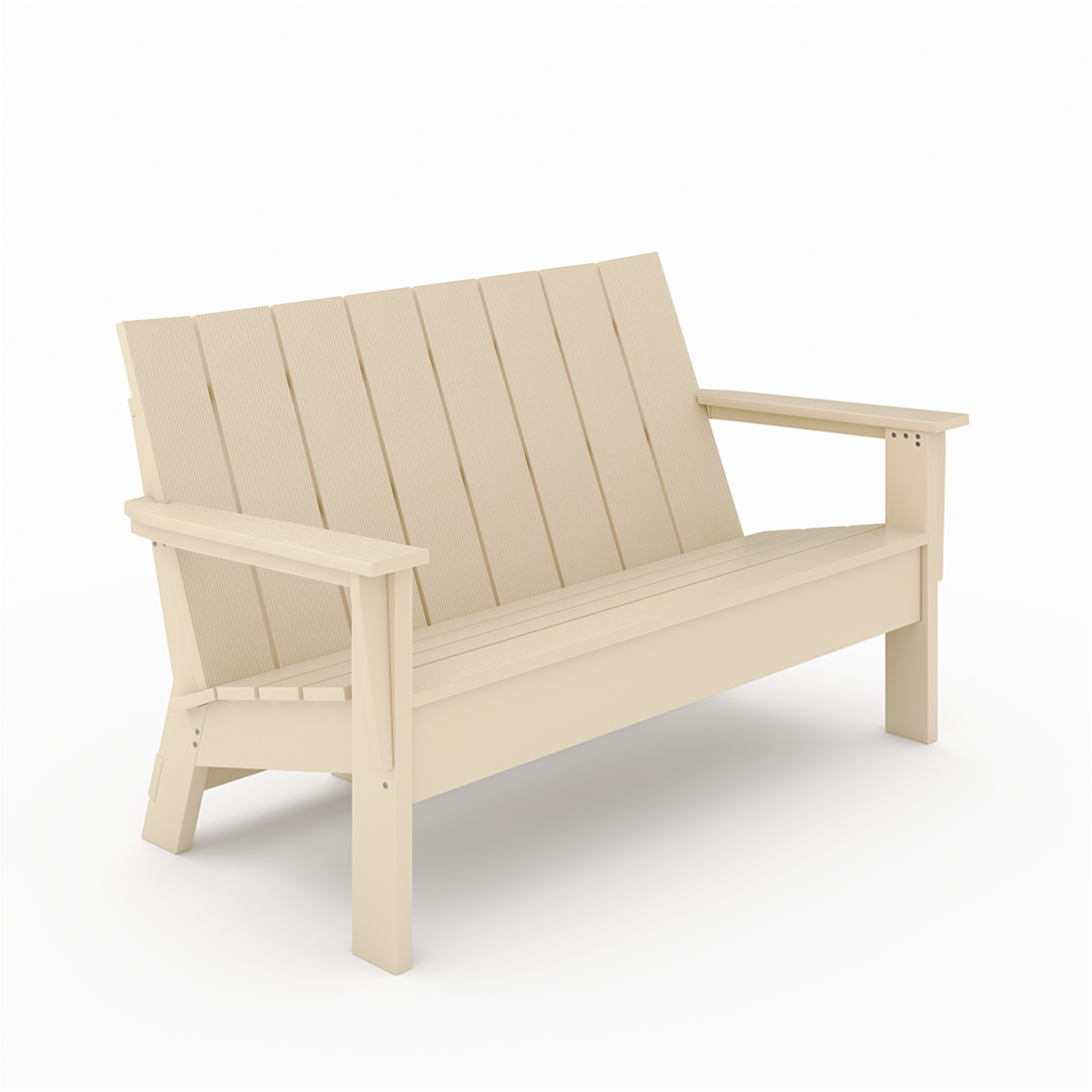 Savannah Bench
