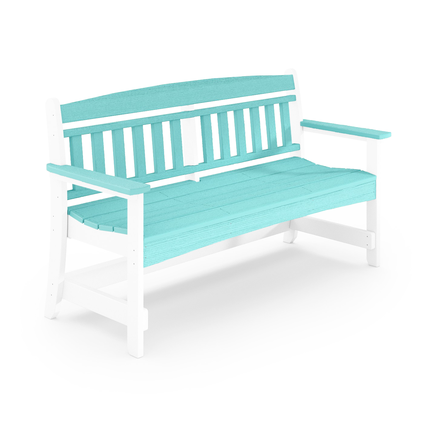 Callaway Bench