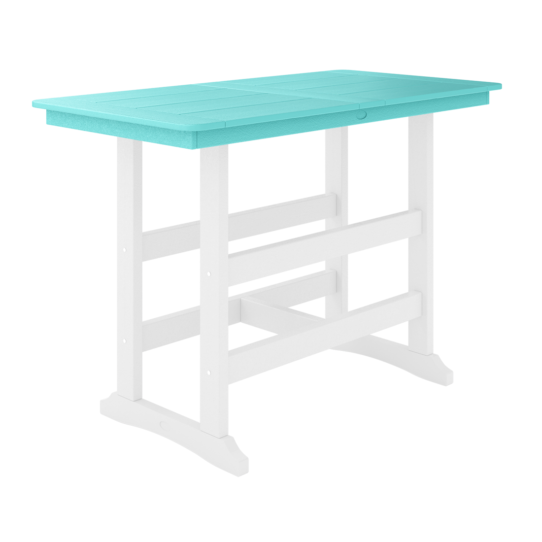 32x60 Savannah Table Bar High