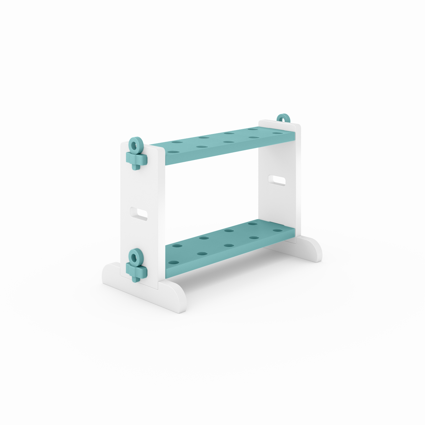 Fishing Rod Holder