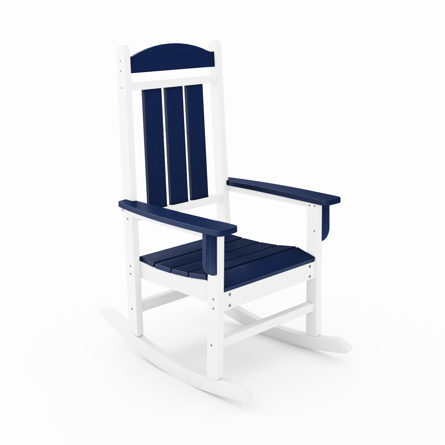 Callaway Porch Rocker